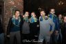 Tartuca: la gallery dell'uscita con il Palio di ieri